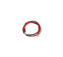 INNER RANGE  999048      CABLE INTEGRITI HEAVY DUTY BATTERY LEAD
