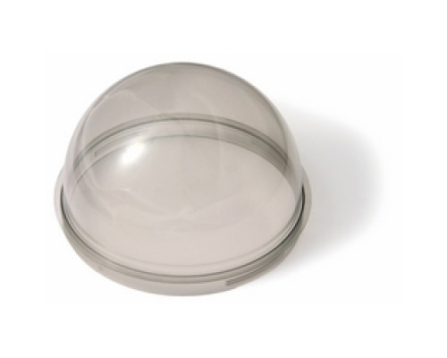 MOBOTIX  MX-D24M-OPT-DCS      Tinted Replacement Dome For MonoDome