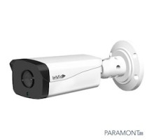 INVID TECH  PAR-ALL5BIRA27135D               5-2MP TVI/CVI/AHD/CVBS Bullet 2.7-13.5mm With IR Dual Volt
