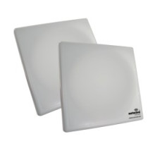 COMNET COMMUNICATION NETWORKS  NWK9      Hardened Radio Kit, 48 to 57 Volt DC, 8 Watt, 10.27