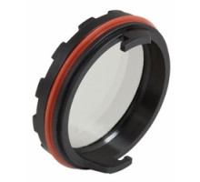 MOBOTIX  MX-SM-OPT-POL      Polarization Filter for Sensor Modules