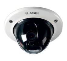 BOSCH SECURITY SYSTEMS  NIN-63013-A3      Dome 1MP HDR 3-9mm auto IP66