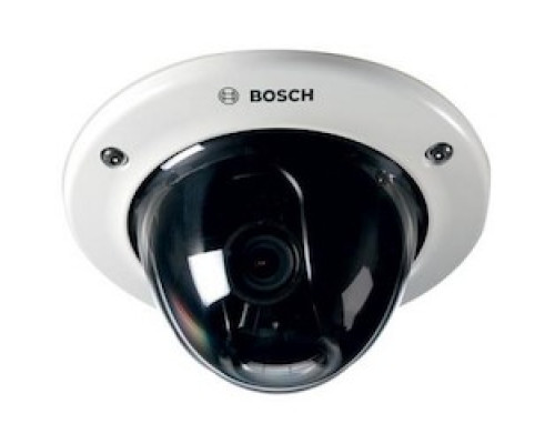BOSCH SECURITY SYSTEMS  NIN-63013-A3      Dome 1MP HDR 3-9mm auto IP66