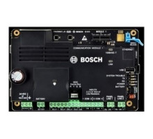 BOSCH SECURITY SYSTEMS  B465               Universal Dual Path Communicator