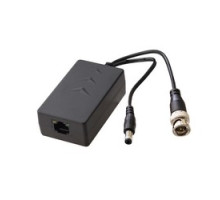 GEM ELECTRONICS HDB-VRA   GEM Electronics HD 5MP Video Balun - HDB-VRA