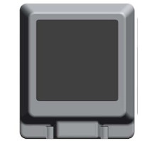 BOSCH SECURITY SYSTEMS  IBB-5000-35      Temperature reference device 3