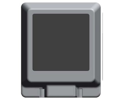 BOSCH SECURITY SYSTEMS  IBB-5000-35      Temperature reference device 3