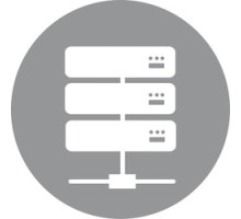 INNER RANGE  996965      ADDITIONAL SERVER NODE - HA / LOAD SPREADING