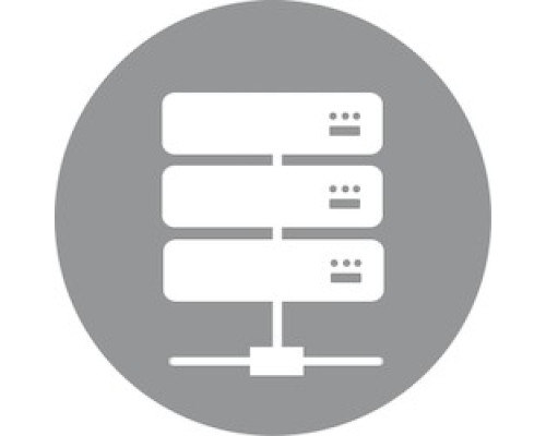 INNER RANGE  996965      ADDITIONAL SERVER NODE - HA / LOAD SPREADING