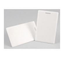 AWID  CS-AWID-0-0      Clamshell Badge, AWID logo