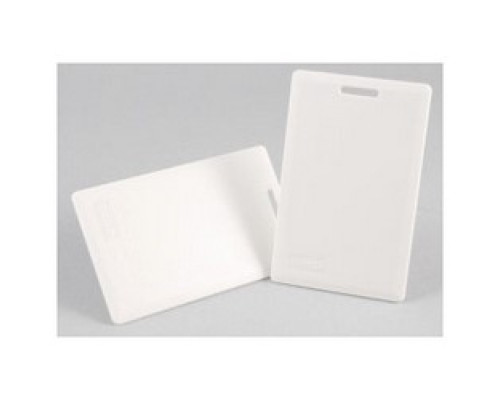 AWID  CS-AWID-0-0      Clamshell Badge, AWID logo