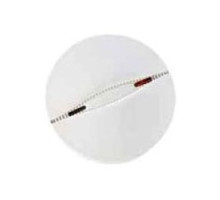 VISONIC  0-101372  MCT-426      Wireless Photoelectric Smoke Detector, Ceiling/Wall Mount, 3 Volt CR123A/CR17450 Lithium Battery, 50 to 100 Cubic Meter Coverage, 4.7