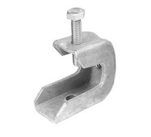 ANDREW  209821      Angle Adapter, compact 1/4 in tapped hole