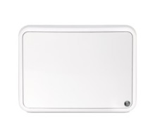 2GIG TECHNOLOGIES  2GIG-RPTR1E-345               Sprinkler Monitoring, E SERIES ENHANCED WIRELESS, REPEATER, WHITE, E SERIES