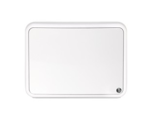 2GIG TECHNOLOGIES  2GIG-RPTR1E-345               Sprinkler Monitoring, E SERIES ENHANCED WIRELESS, REPEATER, WHITE, E SERIES