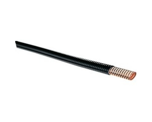 ANDREW  EW180-173      EW180, HELIAX Standard Elliptical Waveguide, 17.3-18.4 GHz, black PE jacket