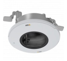 AXIS COMMUNICATIONS  01757-001  TP3201 RECESSED MOUNT              TP3201 RECESSED MOUNT