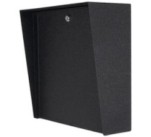 PEDESTAL PRO  MC-CS-14-E      14