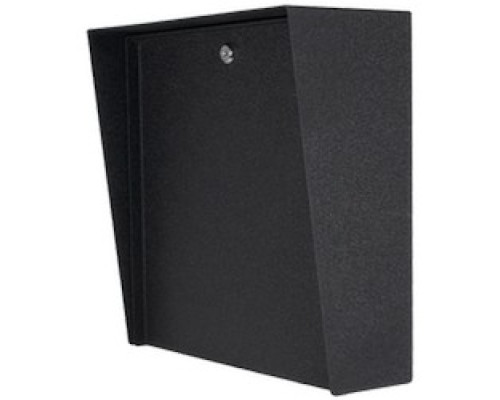 PEDESTAL PRO  MC-CS-14-E      14