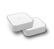 LUXUL WIRELESS  MK-10      Wireless Mesh Node Kit - US