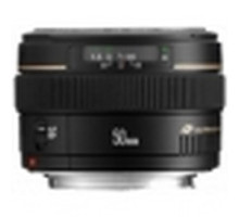 HANWHA VISION SLA-C-E50   Canon 50mm F1.2, Auto-iris EF 50mm F/1.2 USM : Horizontal Field Of View: 8K 31.6, CarePak 4 Years Warranty