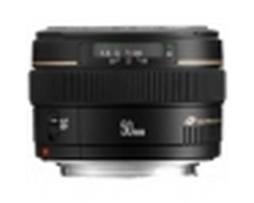 HANWHA VISION SLA-C-E50   Canon 50mm F1.2, Auto-iris EF 50mm F/1.2 USM : Horizontal Field Of View: 8K 31.6, CarePak 4 Years Warranty