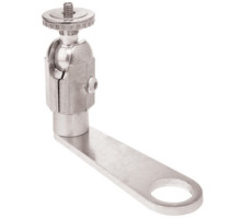 PANAVISE  854-3/4      3/4