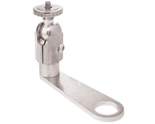 PANAVISE  854-3/4      3/4