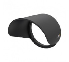 AXIS COMMUNICATIONS  02268-001  TQ1806      KIT WEATHER SHIELD Spare Part For Q1785, 6 - LE, And Q1798-LE. Additional Ring For Q1798-LE.