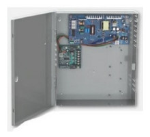 VON DUPRIN  900-4R      Exit Device Relay Board