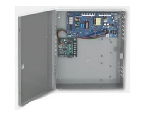 VON DUPRIN  900-4R      Exit Device Relay Board