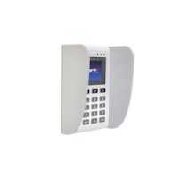 INNER RANGE 999059X   Keypad Shroud For EliteX / PrismaX