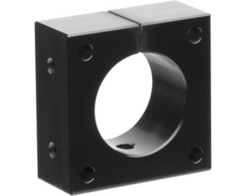 AXIS COMMUNICATIONS  5505-831               F8203 Fixed Mount Bracket, Pack of 5 Pieces - For Stable Mounting of F1005-E, F101, F1035-E