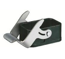 HARTING  09120080301  9120080301      Han Drive Housing: Han Q 8/0 BH Housing, Metal