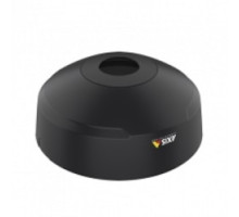 AXIS COMMUNICATIONS  01744-001      COVER TOP BLACK CASING FOR M3067/68 4P