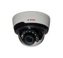 BOSCH SECURITY SYSTEMS  NDI-5502-A      Fixed dome 2MP HDR 3-9mm
