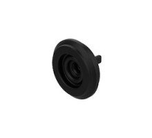 AXIS COMMUNICATIONS  02277-001  TQ3901      10 Cable Gaskets Compatible With Q3819-PVE, Q1951-E, Q1952-E. 10 Pieces Of 2013186 Gasket Cable 21,5x4 And 1 Piece Of 1327329 Tool Mounting RJ45 E1