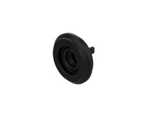 AXIS COMMUNICATIONS  02277-001  TQ3901      10 Cable Gaskets Compatible With Q3819-PVE, Q1951-E, Q1952-E. 10 Pieces Of 2013186 Gasket Cable 21,5x4 And 1 Piece Of 1327329 Tool Mounting RJ45 E1