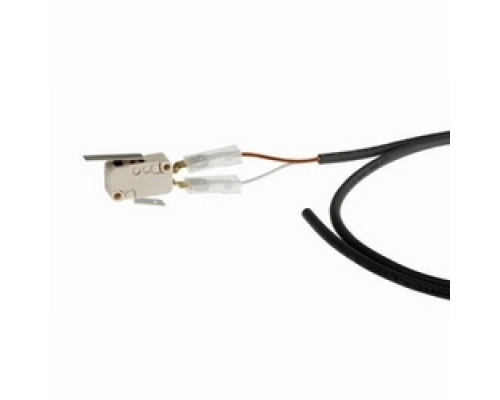 AXIS COMMUNICATIONS  5503-841  DOOR SWITCH A      Intrusion Door Switch for AXIS T98A, Connection to I/O Port