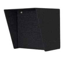 PEDESTAL PRO  MC-CS-06-E      6