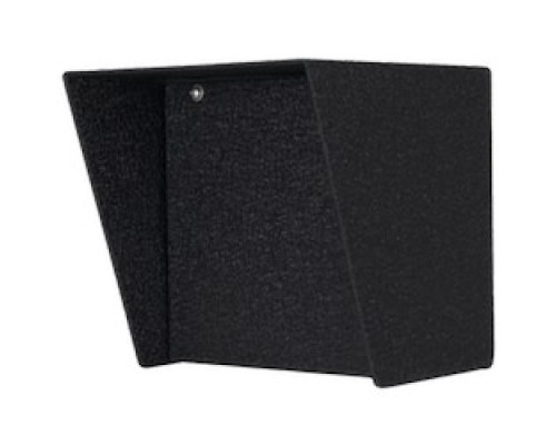 PEDESTAL PRO  MC-CS-06-E      6