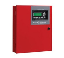 FARENHYT  IFP-75               ASSY,FNL,75PT ADDR      FACP,COMM,FHYT