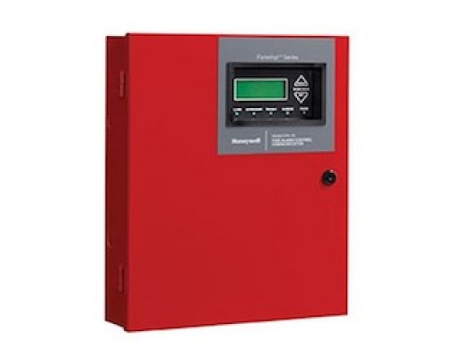 FARENHYT  IFP-75               ASSY,FNL,75PT ADDR      FACP,COMM,FHYT