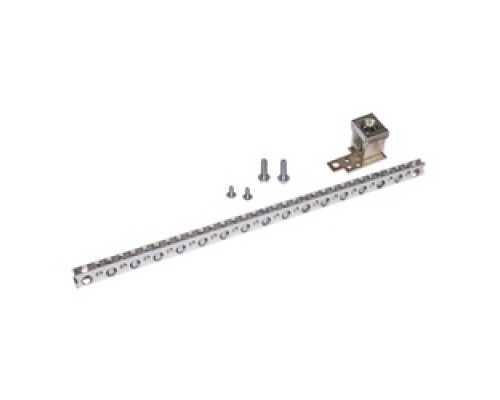 SIEMENS  B44-HP5      20