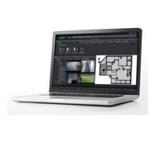 KANTECH SYSTEMS  E-COR-V7      Workstation Security Management Software, Intel, Core, 4 Gigabyte RAM, 1024 x 768 Resolution, Software License