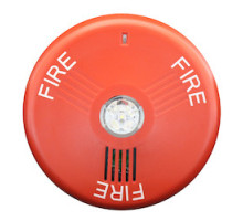 WHEELOCK  LHSRC3               LED HN