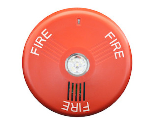 WHEELOCK  LHSRC3               LED HN