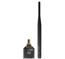 PRODATA KEY  RMW      WiMAC kit - Adds wireless mesh communication on red controllers.