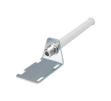 HIRSCHMANN  943981003      BAT-ANT-N-5A-IP65; Omnidirectional antenna for 5 GHz band, 1m