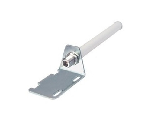 HIRSCHMANN  943981003      BAT-ANT-N-5A-IP65; Omnidirectional antenna for 5 GHz band, 1m